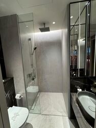W RESIDENCES MARINA VIEW - SINGAPORE (D1), Apartment #531419911
